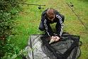 Manor Farm Coarse Fishing Anglers of the Future (58)